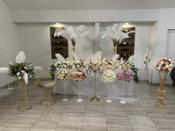 dada-cvetna-dekoracija-za-vencanje-12